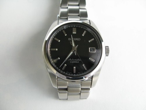 Orologio automatico seiko - orologio,