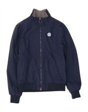 NORTH SAILS Giacca Bomber Uomo