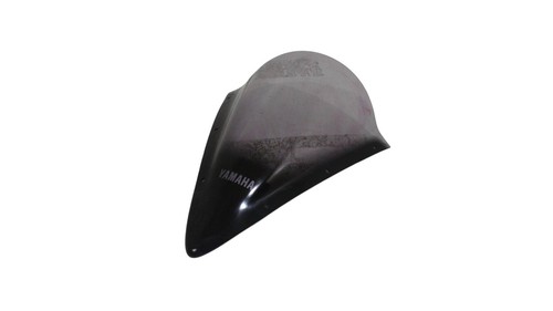Plexi yamaha fzs 600 fazer - yamaha,