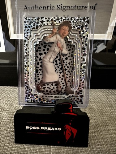 Topps disney chrome 2024 - topps,