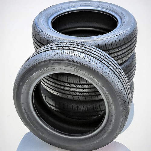 Tires radial maxtour all - tires,