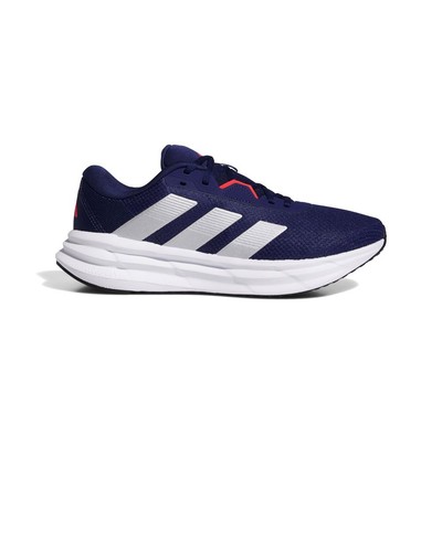Scarpe sneakers uomo adidas - uomo,