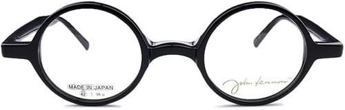 Montatura occhiali john lennon - montatura,