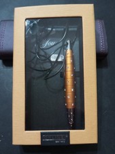 Penna a sfera Online New Love