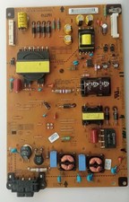 Alimentatore LG 42LS570S LGP42L-12P EAX64427001(1.4)