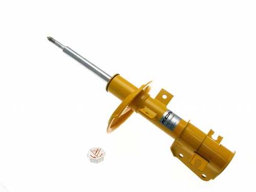 Ammortizzatore auto koni - ammortizzatore, sport