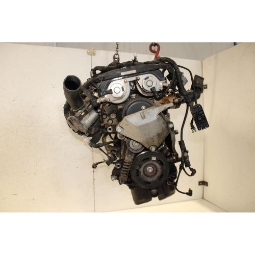 Motore compl a14xer opel - motore, compl.