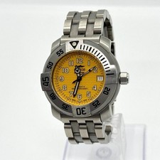 Orologio SECTOR Diving Team