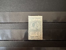 Francobollo Entrate Fiscali