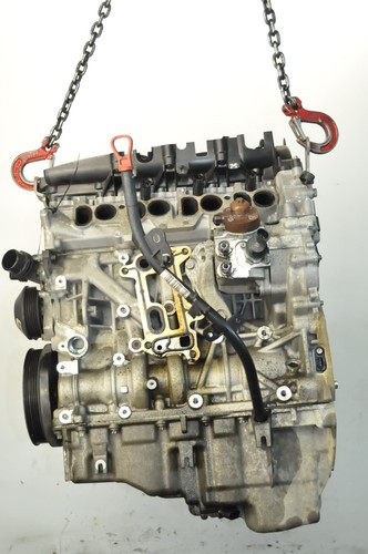 Bmw motore diesel - bmw, 143ps
