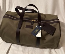 Borsone nuovo Polo Ralph