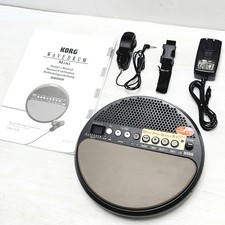 KORG WAVEDRUM Mini