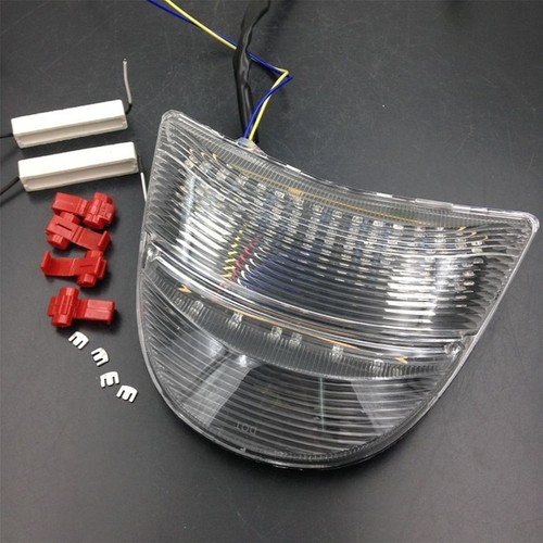 Adatto per honda cbr900rr - honda,