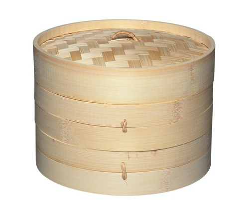 Kitchencraft mondo dei - kitchencraft,