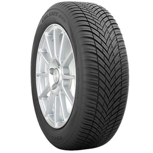 Gomme auto stagioni 225 40 - stagioni,