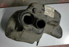 295411 Serbatoio Carburante Piaggio Skipper 125-150 2t