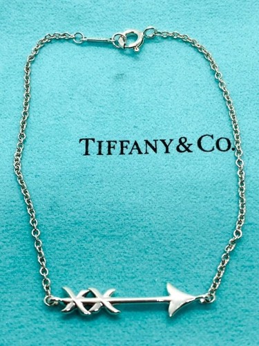 Bracciale tiffany co paloma - tiffany, &