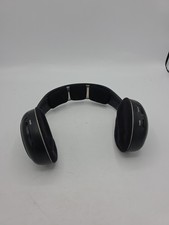 Sennheiser HDR 120 Wireless RF Headphones ONLY SOLO CUFFIE