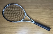 Head Speed Lite - Racchetta da
