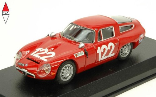 Best model alfa romeo - alfa,
