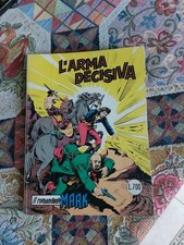 Sergio Bonelli Editore Il