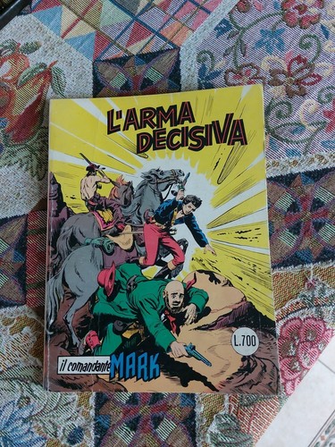 Sergio bonelli editore - sergio,