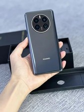 Huawei Mate 50 Pro 6.74" 64MP