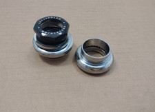 Cuffia Motobecane Bici Filo