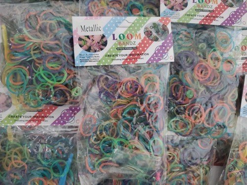 Packs 300 6000 - =,