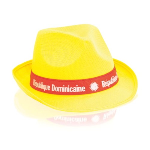 Cappello cappellino unisex - cappello,