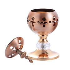  SOIMISS Supporto per Incenso