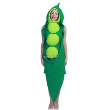 Costume cosplay divertente