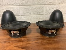 JBL Coppia di altoparlanti TLX