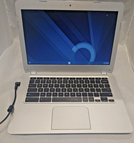 Toshiba cb30 a3120 chromebook - cb30-a3120,