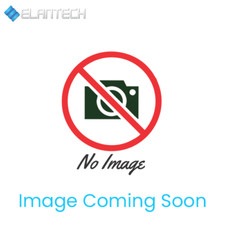 HP DesignJet 350C Spitton