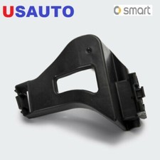 Supporto Spoiler Posteriore