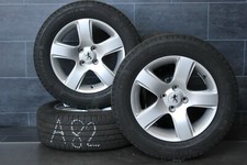 Originale Peugeot 3008 Cerchi