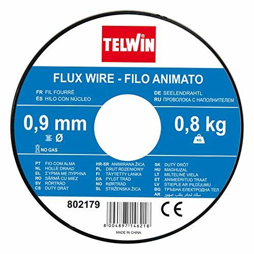 Telwin 802179 bobina filo - telwin,