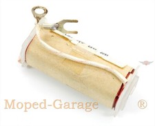 Bobina luce Velo Solex