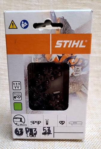 Catena stihl 3636 005 0053 - 3636,