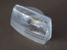 PARABOLA FAROCEV 354 PER