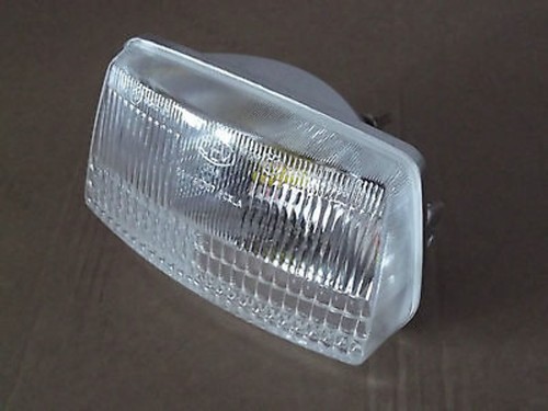 Parabola farocev 354 per - parabola,