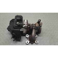 04C145701M Turbocompressore VOLKSWAGEN POLO 1.0TB METANO TGI 5P 2018