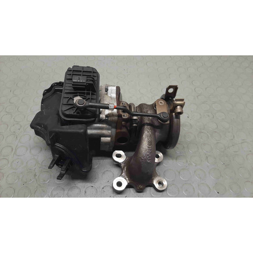 04c145701m turbocompressore - 04c145701m,