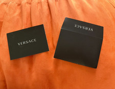 SET 2 PEZZI CONFEZIONE REGALO