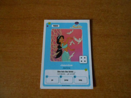 Figurina card conad classici - card,