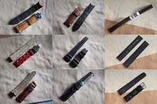 Cinturini SECTOR originali