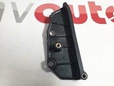 Carena Cinghia Distribuzione