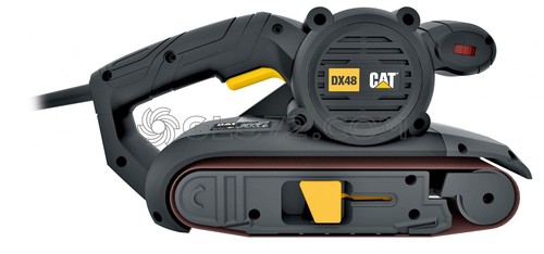 Levigatrice nastro 950w - levigatrice,