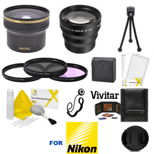 Obiettivo fisheye - fisheye, +